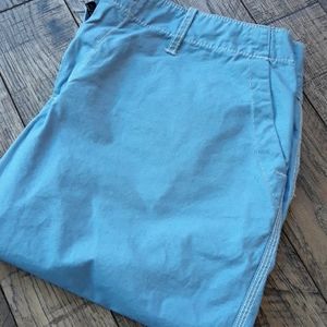 North River Outfitters